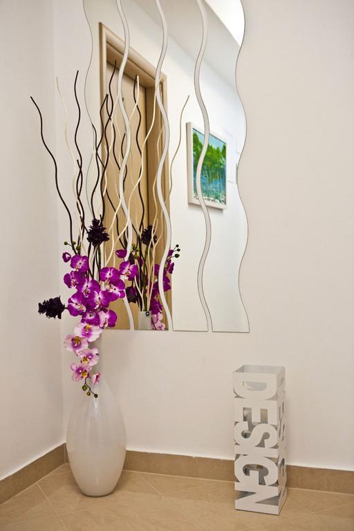 Split Apartments Peric 외부 사진